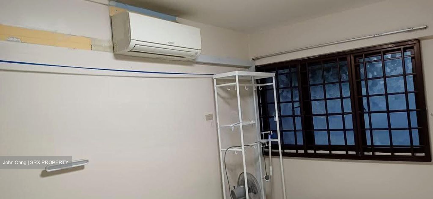 Blk 53 Kent Road (Kallang/Whampoa), HDB 4 Rooms #607450331